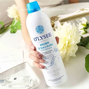 o-lysee-pure-water-spray-1