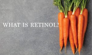 retinol-bici-cosmetics1